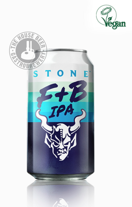 STONE FEATURES + BENEFITS / IPA