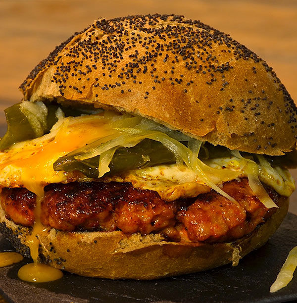 Bocata