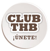 Club THB