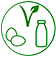 Ovolacto