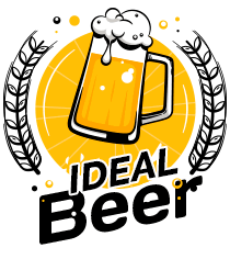 Ideal Beer