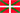 Euskera