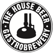 The House Beer