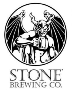 VERTICAL STONES BREWING USA