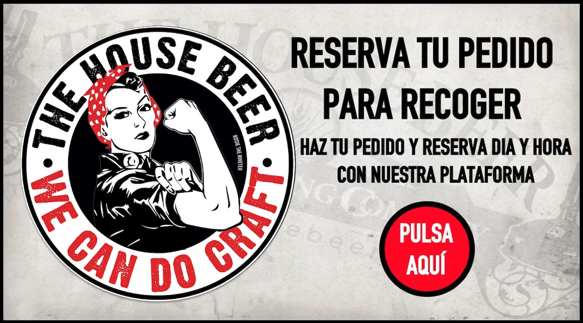TAKE AWAY TODOS