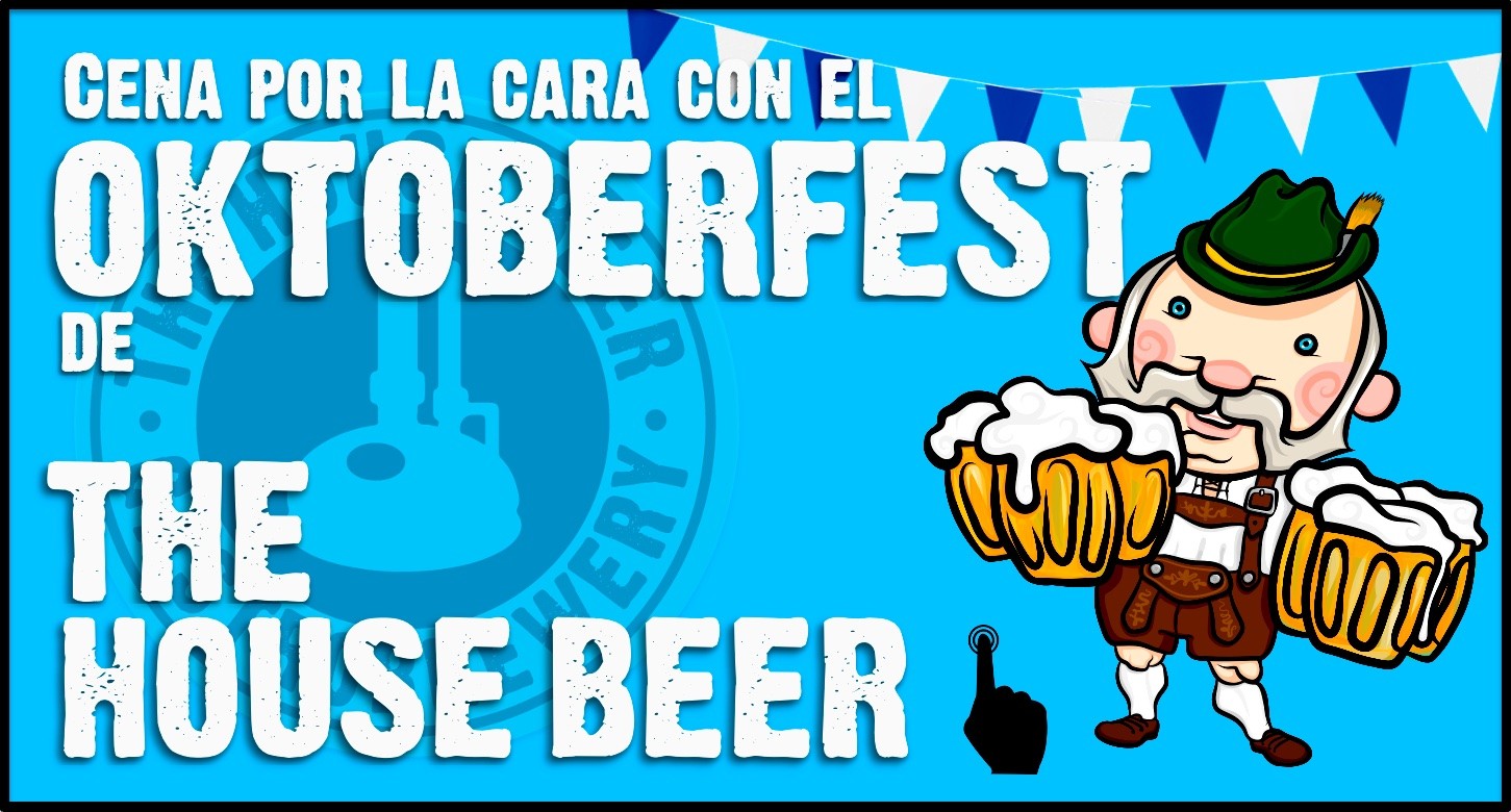 oktoberfest